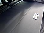 2023 VOLVO XC60 + T6 for sale at Copart CORBY