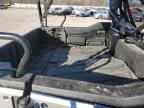 2023 HONDA SXS1000 M3 for sale at Copart PA - PITTSBURGH NORTH