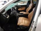 2020 Volvo Xc60 T5 Inscription na sprzedaż w Spartanburg, SC - Rear End