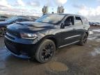 2020 Dodge Durango R/T de vânzare în San Diego, CA - Vandalism