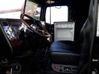 2019 Western Star/Auto Car Conventional 4900Fa იყიდება Colton-ში, CA - All Over