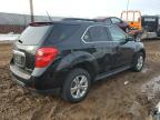 2013 Chevrolet Equinox Lt for Sale in Rapid City, SD - Front End
