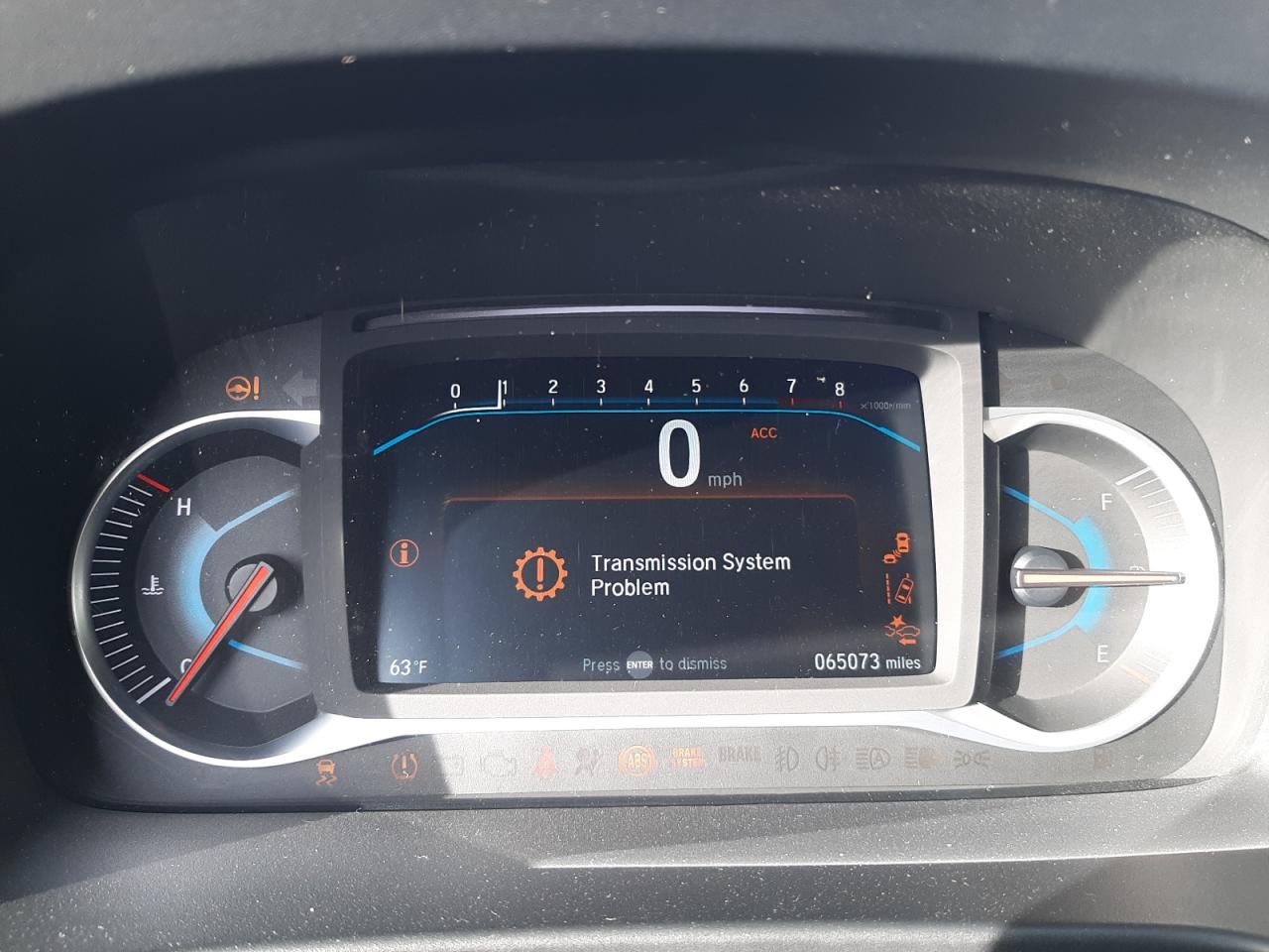 2022 Honda Pilot Touring VIN: 5FNYF5H90NB013244 Lot: 44190364