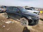 2019 Chevrolet Blazer Rs for Sale in Kansas City, KS - Rear End