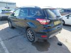 2019 FORD KUGA 1.5 ECOBOOST TITANIUM EDITION 5DR 2WD for sale at Copart SANDWICH