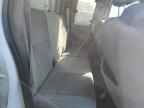2003 Ford F150  იყიდება Bridgeton-ში, MO - Front End