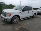 2012 Ford F150 Supercrew на продаже в Orlando, FL - Rear End
