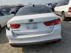 2016 Kia Optima Ex   zu verkaufen in Bridgeton, MO - Front End