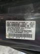 2012 Honda Odyssey Exl იყიდება Columbia-ში, MO - Mechanical