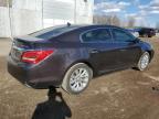 Davison, MI에서 판매 중인 2014 Buick Lacrosse  - Undercarriage