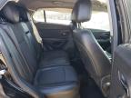 2021 Chevrolet Trax 1Lt for Sale in Conway, AR - Front End