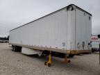 2006 Hyundai Dry Van იყიდება New Braunfels-ში, TX - Side