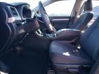2015 Toyota Highlander Le продається в Loganville, GA - Rear End