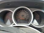 2006 Toyota Tacoma Double Cab Long Bed for Sale in Wichita, KS - Front End
