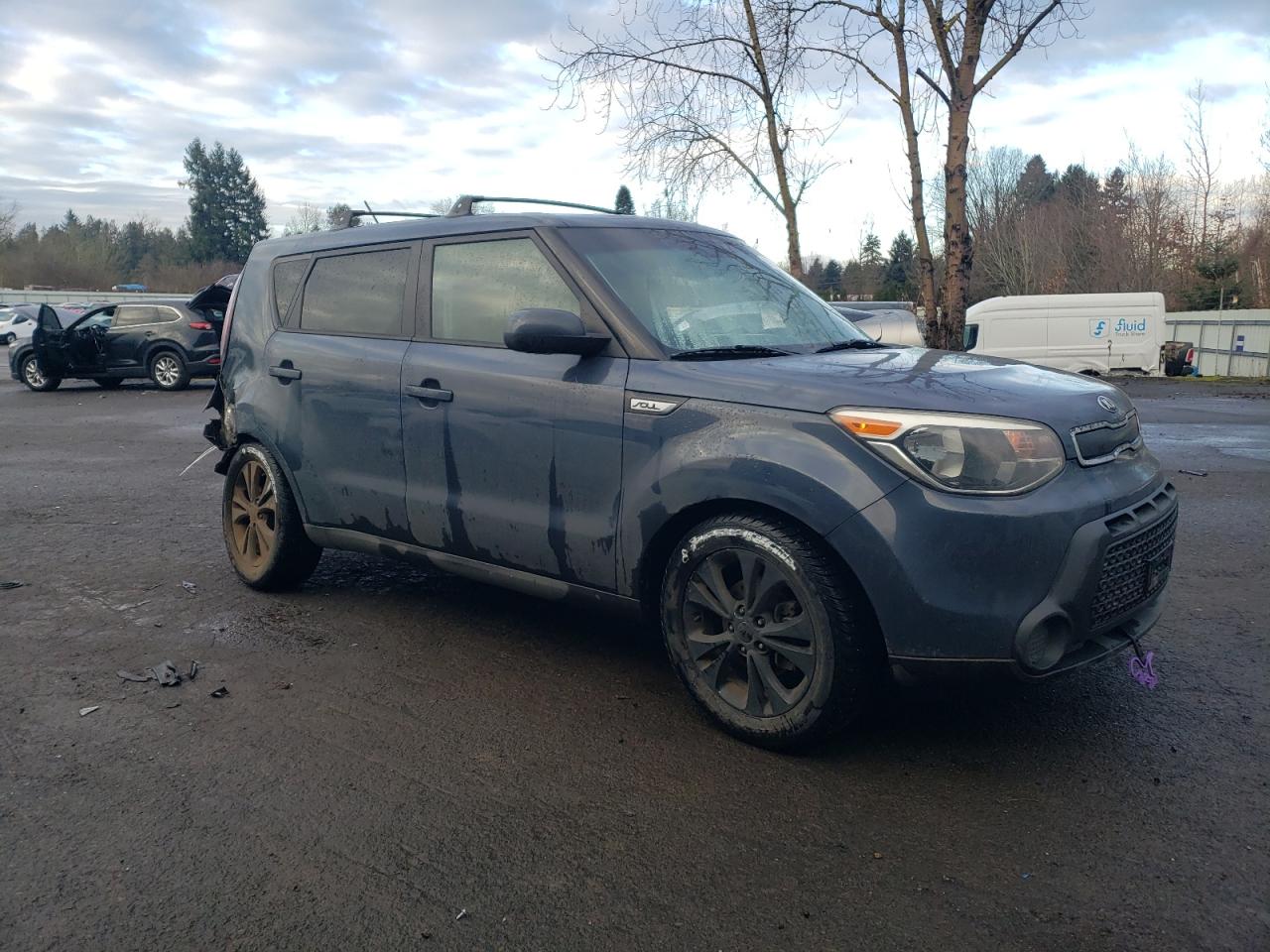 KNDJP3A58F7194417 2015 Kia Soul +