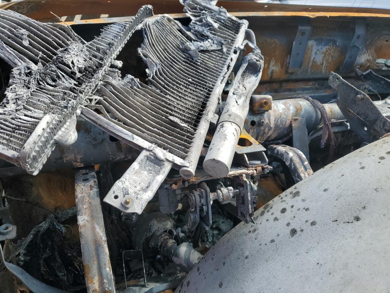 2017 Mazda Cx-5 Touring VIN: JM3KFACL3H0173467 Lot: 57533104