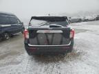 2020 Ford Explorer Xlt იყიდება Kansas City-ში, KS - Front End