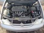 2000 Toyota Corolla Ve на продаже в Chalfont, PA - Normal Wear