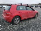 2020 VOLKSWAGEN GOLF  à vendre chez Copart NS - HALIFAX
