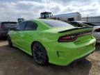 2023 Dodge Charger Scat Pack en Venta en Dyer, IN - Front End