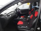 2022 MG 5 EXCLUSIV for sale at Copart ROCHFORD