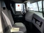 2020 Mack Anthem  for Sale in Mocksville, NC - Front End