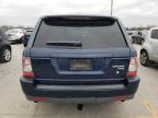 Grand Prairie, TX에서 판매 중인 2011 Land Rover Range Rover Sport Hse - Normal Wear