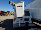 2013 Ford Econoline E350 Super Duty Van for Sale in Glassboro, NJ - Top/Roof