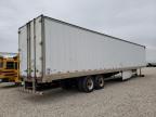 2006 Hyundai Dry Van იყიდება New Braunfels-ში, TX - Side