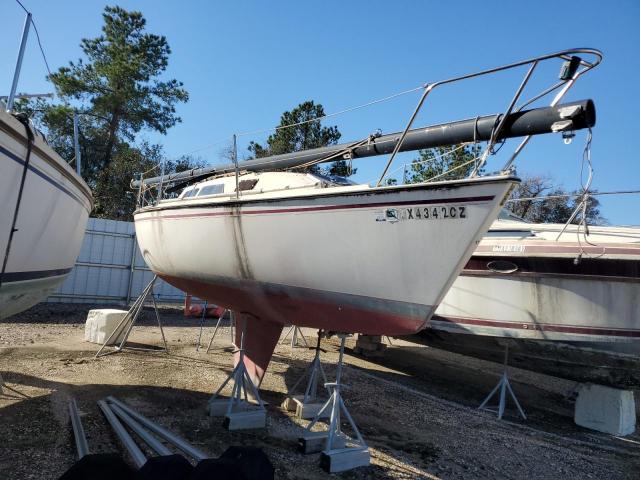 1984 Starcraft Marine Lot for Sale in Houston, TX - Water/Flood