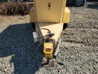 1993 Ck Power Generator للبيع في Mebane، NC - Normal Wear