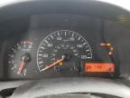 2019 Nissan Nv200 2.5S for Sale in Woodburn, OR - Front End