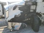 2007 Freightliner Conventional Columbia zu verkaufen in Apopka, FL - Front End