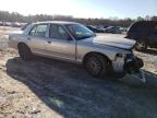 2008 Mercury Grand Marquis Ls de vânzare în Loganville, GA - Front End