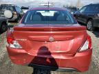 2019 Nissan Versa S for Sale in Eugene, OR - Rear End