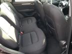 2022 Mazda Cx-5  на продаже в Greenwood, NE - Front End