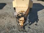 1993 Ck Power Generator for Sale in Mebane, NC - Normal Wear