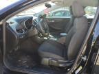 2018 Chevrolet Malibu Ls იყიდება Fairburn-ში, GA - Rear End
