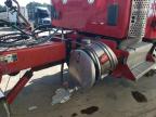 2018 Kenworth Construction T680 for Sale in Lumberton, NC - Side
