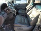 2006 HONDA ODYSSEY EXL for sale at Copart AB - CALGARY