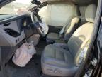 2015 Toyota Sienna Xle for Sale in Bridgeton, MO - Front End