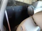 2013 Ford F150  for Sale in Madisonville, TN - Side