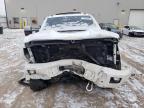 2019 Chevrolet Silverado K2500 High Country zu verkaufen in Appleton, WI - All Over