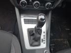 2020 SKODA OCTAVIA SE for sale at Copart BRISTOL