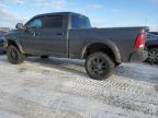 2017 Ram 3500 Slt   იყიდება Nisku-ში, AB - Vandalism