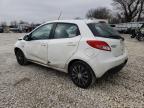 2014 Mazda Mazda2 Sport for Sale in Kansas City, KS - Side