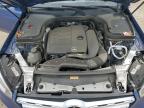 2022 MERCEDES-BENZ GLC 300 for sale at Copart CA - BAKERSFIELD