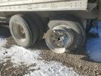 2014 Stou Semitrailr იყიდება Des Moines-ში, IA - Rear End