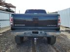 2005 Chevrolet Silverado K2500 Heavy Duty продається в Kapolei, HI - Vandalism