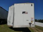 2023 Uk Trailer for Sale in Shreveport, LA - Rollover